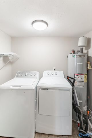 3818 Jamestown Drive, Huntsville, AL 35810