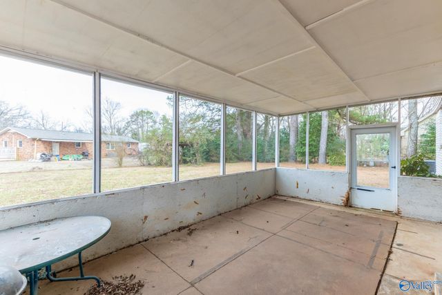 3818 Jamestown Drive, Huntsville, AL 35810