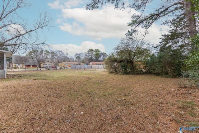 3818 Jamestown Drive, Huntsville, AL 35810