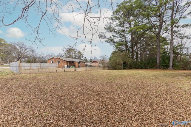 3818 Jamestown Drive, Huntsville, AL 35810