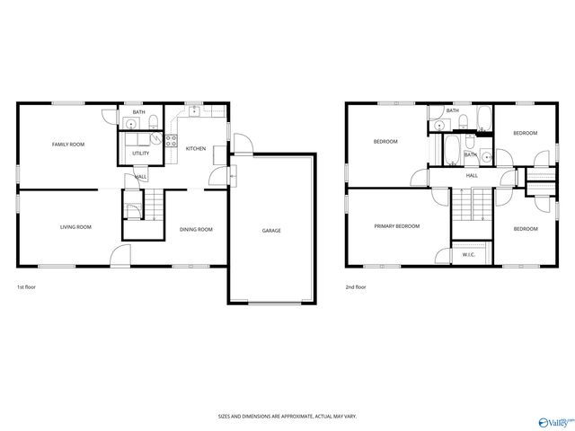 3818 Jamestown Drive, Huntsville, AL 35810