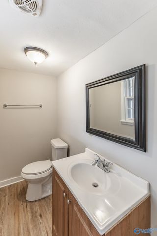 3818 Jamestown Drive, Huntsville, AL 35810