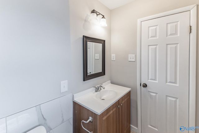 3818 Jamestown Drive, Huntsville, AL 35810