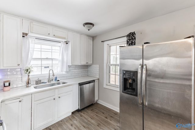 3818 Jamestown Drive, Huntsville, AL 35810