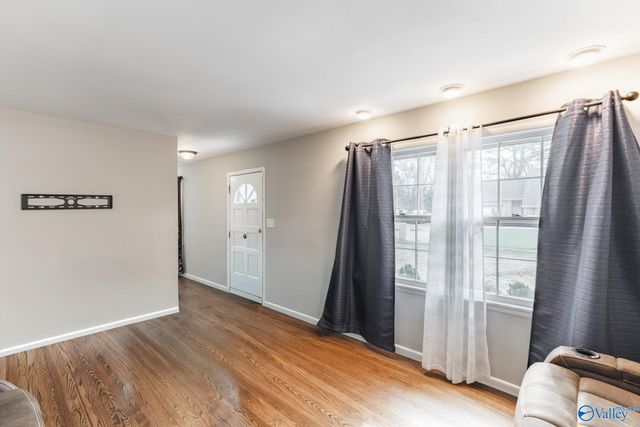 3818 Jamestown Drive, Huntsville, AL 35810