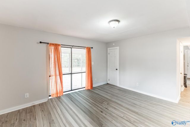 3818 Jamestown Drive, Huntsville, AL 35810