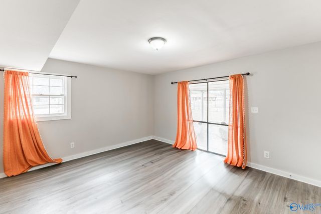 3818 Jamestown Drive, Huntsville, AL 35810