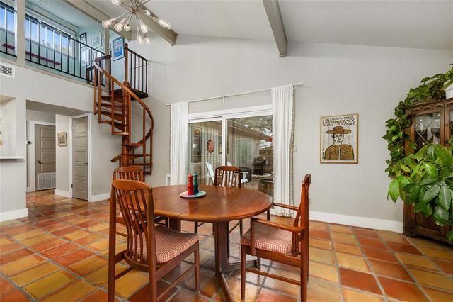 2210 Red Fox RD, Austin, TX 78734