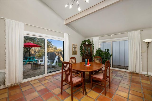 2210 Red Fox RD, Austin, TX 78734