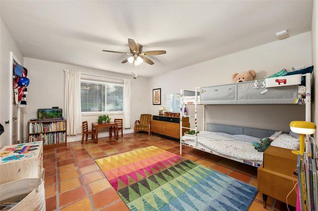 2210 Red Fox RD, Austin, TX 78734