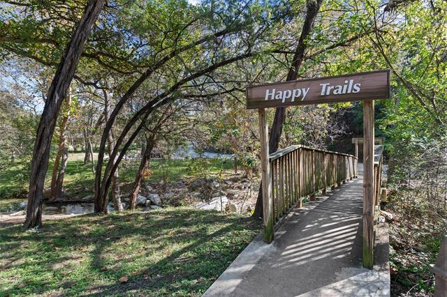 2210 Red Fox RD, Austin, TX 78734