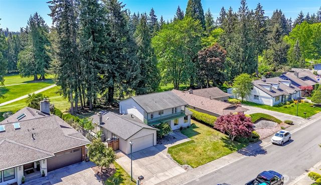 14823 SE 172nd Place, Renton, WA 98058