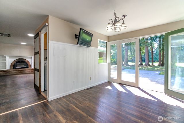 14823 SE 172nd Place, Renton, WA 98058