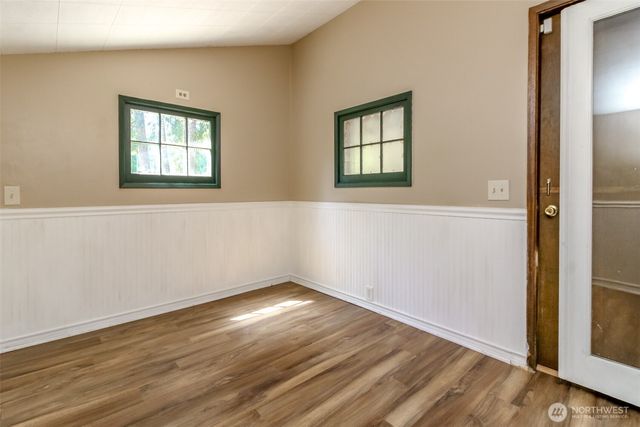14823 SE 172nd Place, Renton, WA 98058