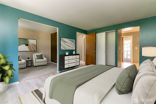 14823 SE 172nd Place, Renton, WA 98058