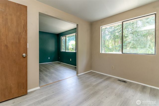 14823 SE 172nd Place, Renton, WA 98058