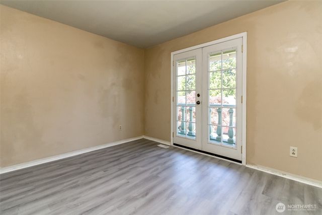 14823 SE 172nd Place, Renton, WA 98058