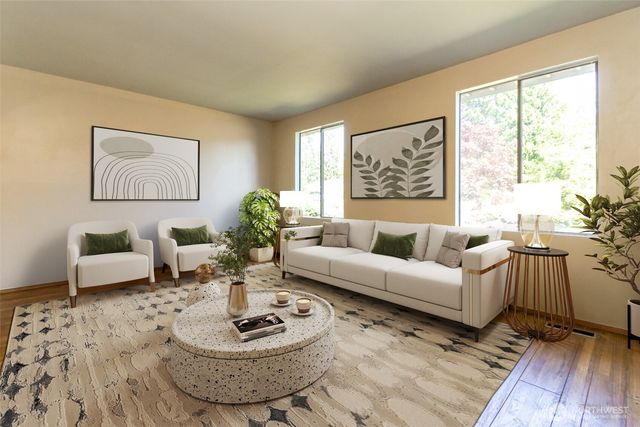 14823 SE 172nd Place, Renton, WA 98058