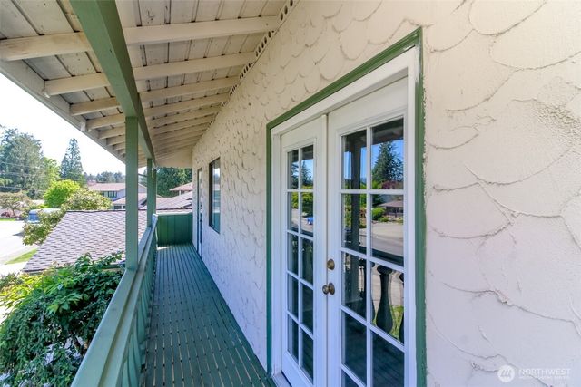 14823 SE 172nd Place, Renton, WA 98058