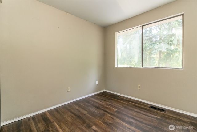 14823 SE 172nd Place, Renton, WA 98058