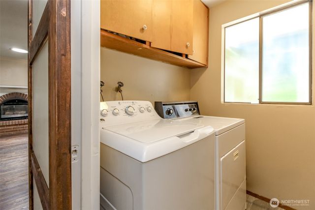 14823 SE 172nd Place, Renton, WA 98058