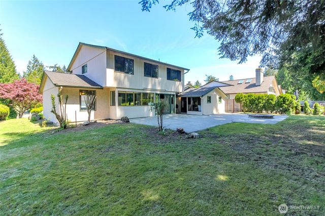 14823 SE 172nd Place, Renton, WA 98058