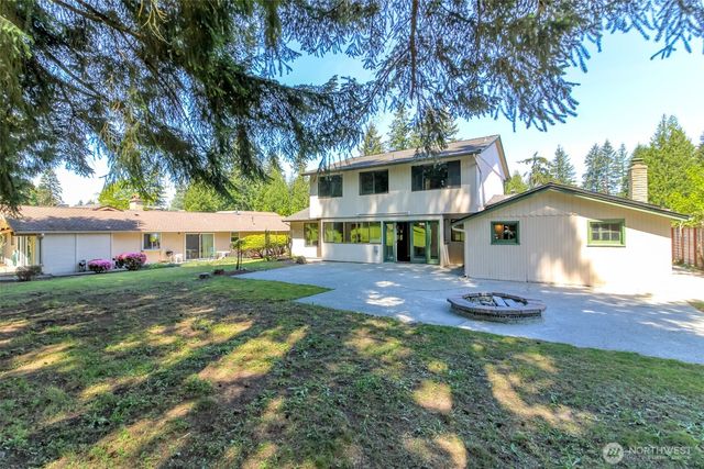 14823 SE 172nd Place, Renton, WA 98058