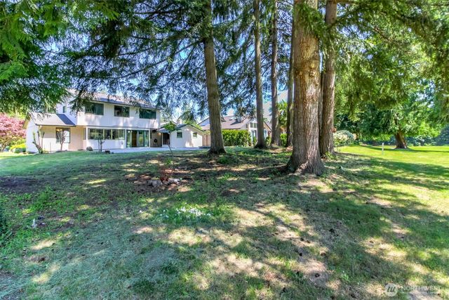 14823 SE 172nd Place, Renton, WA 98058