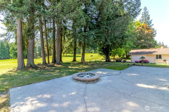 14823 SE 172nd Place, Renton, WA 98058