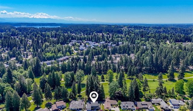 14823 SE 172nd Place, Renton, WA 98058