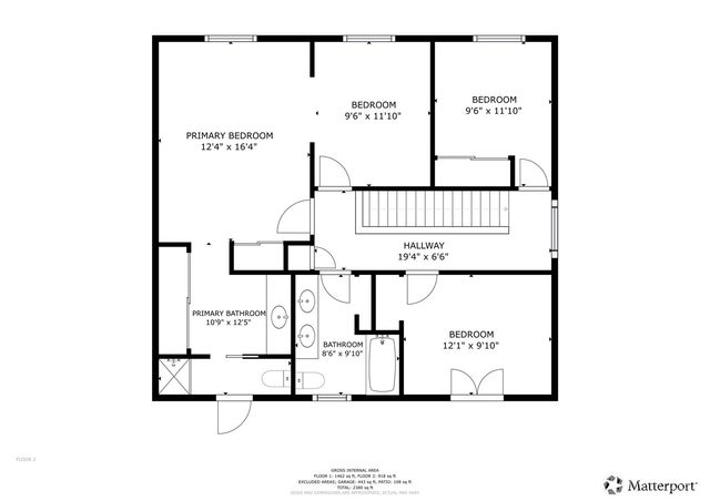 14823 SE 172nd Place, Renton, WA 98058