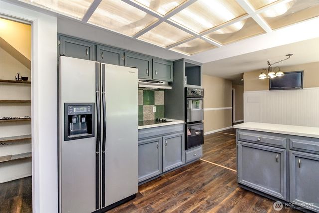 14823 SE 172nd Place, Renton, WA 98058