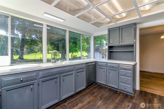 14823 SE 172nd Place, Renton, WA 98058