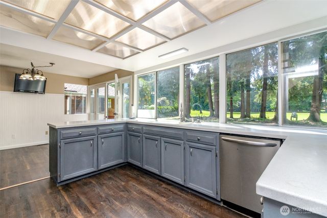 14823 SE 172nd Place, Renton, WA 98058