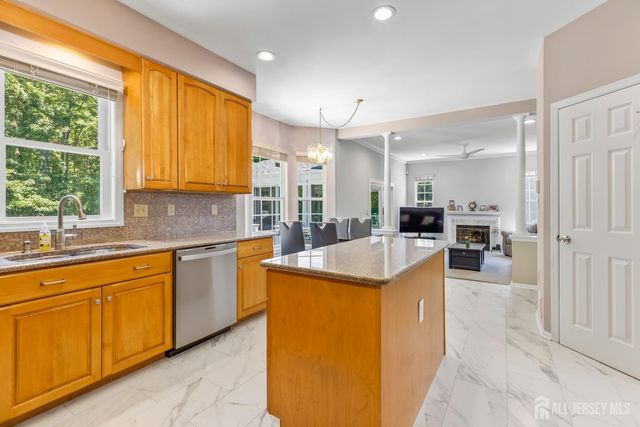 19 trish Court, Old Bridge, NJ 07747