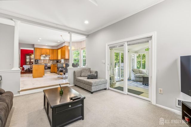19 trish Court, Old Bridge, NJ 07747