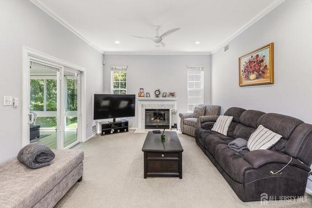 19 trish Court, Old Bridge, NJ 07747