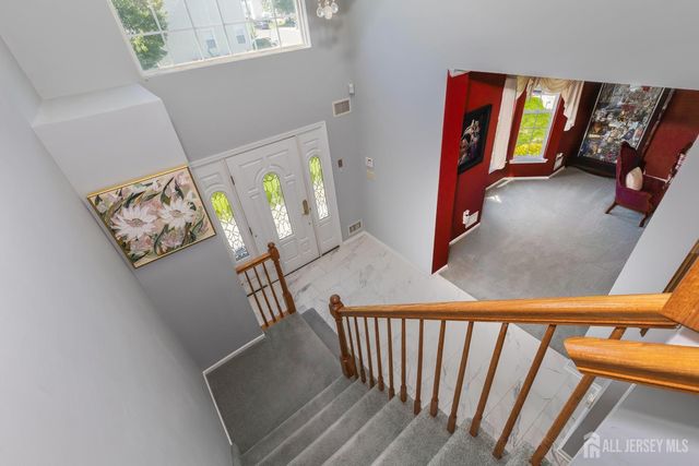 19 trish Court, Old Bridge, NJ 07747