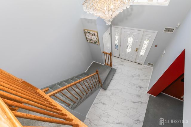 19 trish Court, Old Bridge, NJ 07747