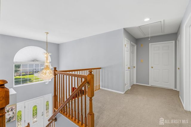 19 trish Court, Old Bridge, NJ 07747
