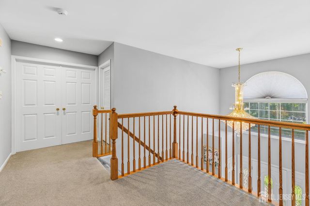 19 trish Court, Old Bridge, NJ 07747