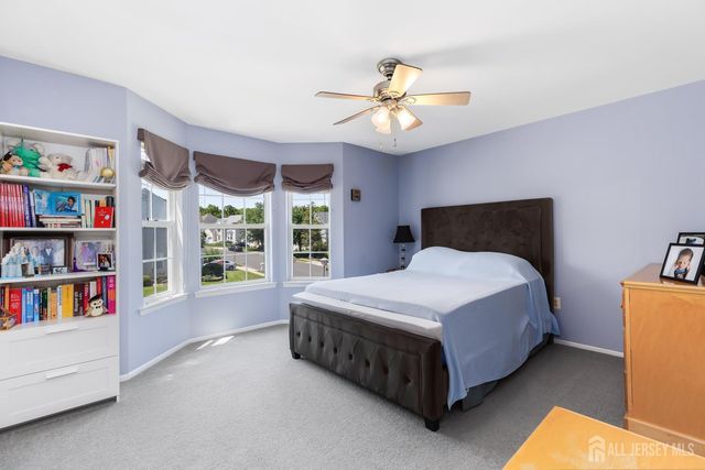 19 trish Court, Old Bridge, NJ 07747