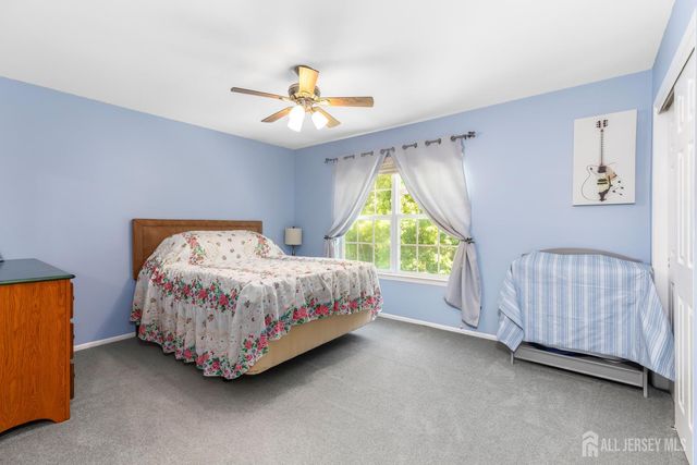 19 trish Court, Old Bridge, NJ 07747