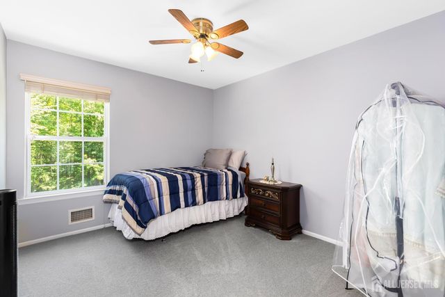 19 trish Court, Old Bridge, NJ 07747