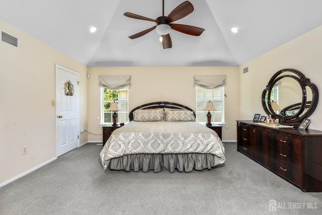 19 trish Court, Old Bridge, NJ 07747