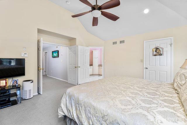 19 trish Court, Old Bridge, NJ 07747