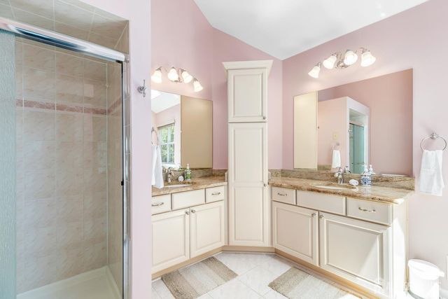 19 trish Court, Old Bridge, NJ 07747