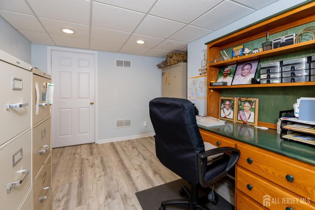 19 trish Court, Old Bridge, NJ 07747