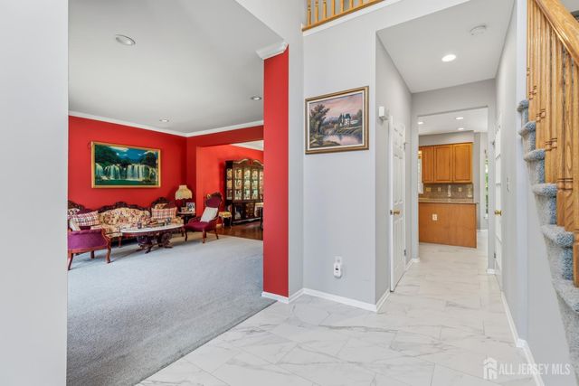 19 trish Court, Old Bridge, NJ 07747