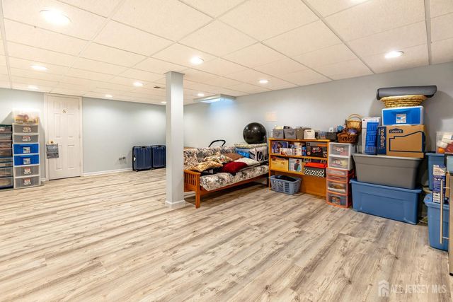 19 trish Court, Old Bridge, NJ 07747